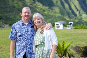 Koolau Gardens Wedding photos by Pasha Best Hawaii Photos 20181206002  